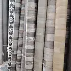 فينيل مشمع بلجيكي بديل البركيه