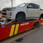 سطحه حفر الباطن