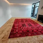 معلم تركيب موكيت فرش مشمع فينيل أنجيلا وديكورات