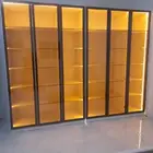 الرياض مصنع اثاث منزلي