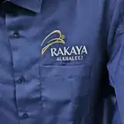 مطابع لطباعة لتنفيذ كافة المطبوعات العاديه والملونه