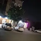 غرف وشقق مفروشه بالكامل جيزان حي الشاطي المحمديه