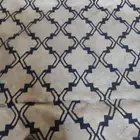فرشه مع الباد
