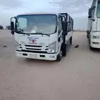 نقل عفش لانحا المملكة
