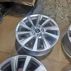 جنوط كامري اصلي وكالة مقاس 17