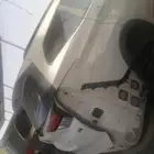 تشليح قطع غيار جميع السياره تايوتا ايسوزو هونداي هوندا نسان