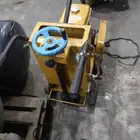 منشار قص ازفلت قص خرسانه روبن بنزين ياباني