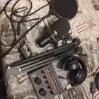 مكسر تيك توك