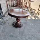 كنب وكراسي ومجالس