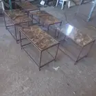 تنفيذ أعمال حداده بأسعار مناسبه