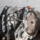 مركز الجير المحترف للجربكسات