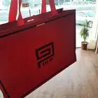 مطبوعات طباعة مطابع بوكسات أكياس لوحات أكرليك أكواب