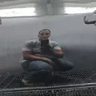 رش تجميلي فرن بسعر منخفض