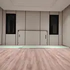 ديكورات واصبغ جبسيات عوازل
