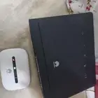 راوتر مودم هواوي