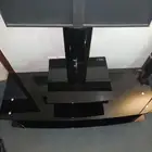 طاولات تلفزيون