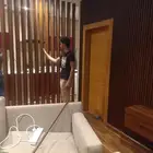 ديكورات الشرقيه الدمام