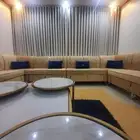ستاير ويفي وستاير نيو رول من لمسة قماش