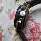 ساعة رجالية هوبلت