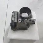 ثروتر هونداي أكسنت 2020