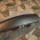 قطع تاهو 2014 وكاله