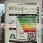 تويوتا لاندكروزر 2بنزين 2025