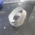 جميع انواع المطبوعات اساور فعاليات