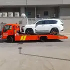 سطحه وادى الدوسر السليل  سطحه افلاج  سطحه الرياض
