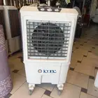 مكه الشوقيه شارع عبدالله ابن العباس