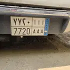 لوحه نقل شبه مميزه