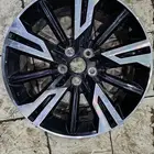 ميتسوبيشي اكليبس كروس