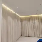 ستائر توفسيل