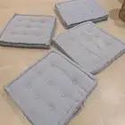 رحلات وبر
