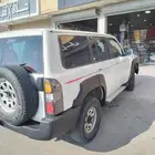 رفارف فتك فيابر باترول صالون وربع قطع فتك قطع سوبر سفاري 202
