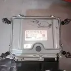 كمبيوتر مكينة مرسيدس بانوراما