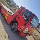 سطحه حي العارض سطحه حي النرجس سطحه حي الياسمين