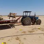 لقاطة اعلاف للبيع على الشرط