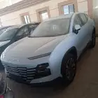 جيتور داشينج ميد موديل 2024