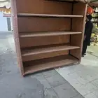 دولاب عزبه  مستودع عفش  دولاب تخزين