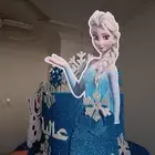 القبعة العجيبة