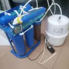 الخفجي