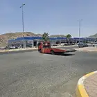 سطحة جدة ابحر الشمالية الحمدانية