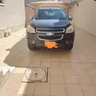 يوجد جميع قطع بليزرات 2014