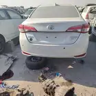 يارس لؤي تشليح سيارات تشليح سهم يوجد انواع السيارات
