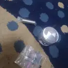 للبيع بستن دباب