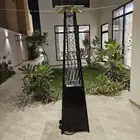 دفايه غاز الفيصليه الاشهر داخل المملكه
