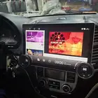 شاشه سنتافي 2008