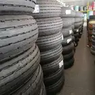 900 16 بالون رملي ابو جمل