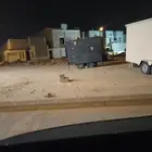 للبيع فودتراك مقاس 3 2