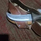 شبرية حدة
